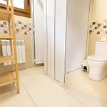 Hostel Mimosas Del Nalon