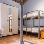 Hostel Mimosas Del Nalon La Arena